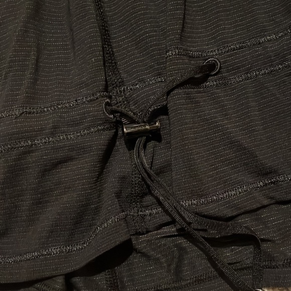 Vintage Lululemon Tank - Picture 3 of 5